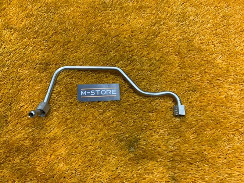 трубка топливная, 300 рублей, Красноярск