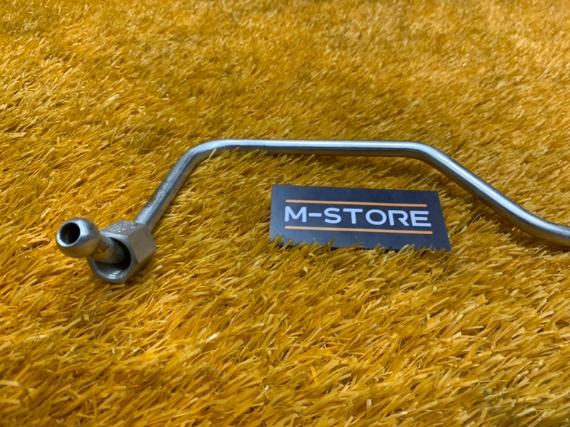 трубка топливная, 300 рублей, Красноярск