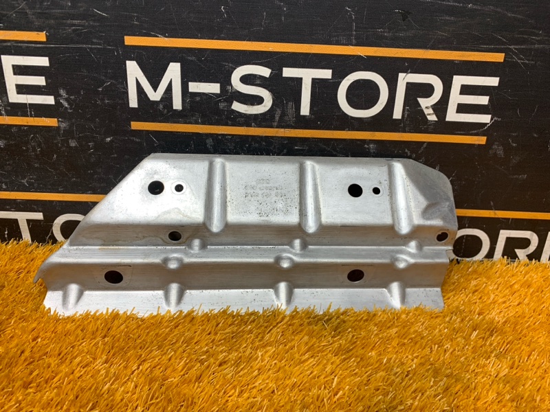 Тепловой экран, 300 рублей, Красноярск