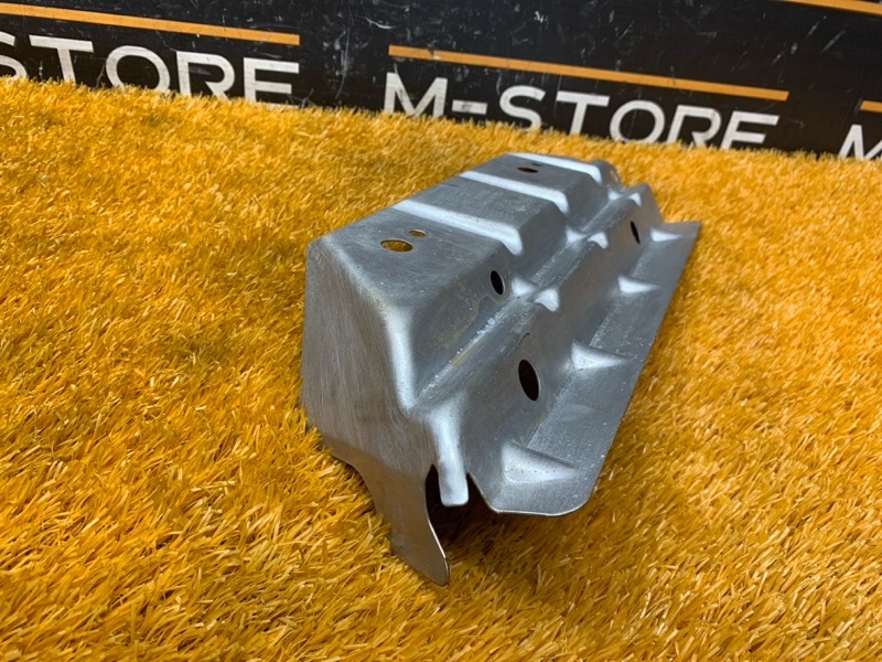 Тепловой экран, 300 рублей, Красноярск