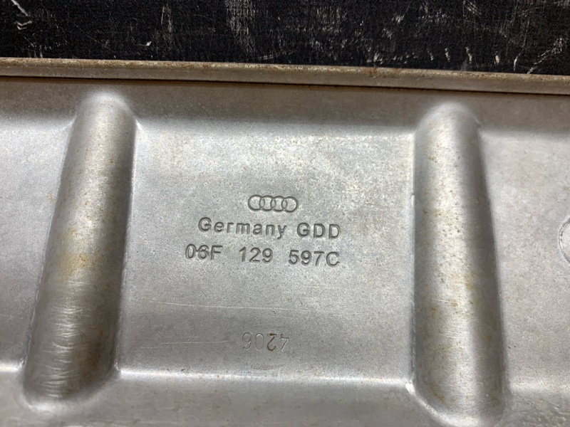 Тепловой экран, 300 рублей, Красноярск