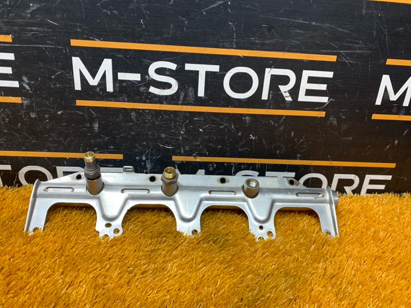 топливная рампа, 340 рублей, Красноярск