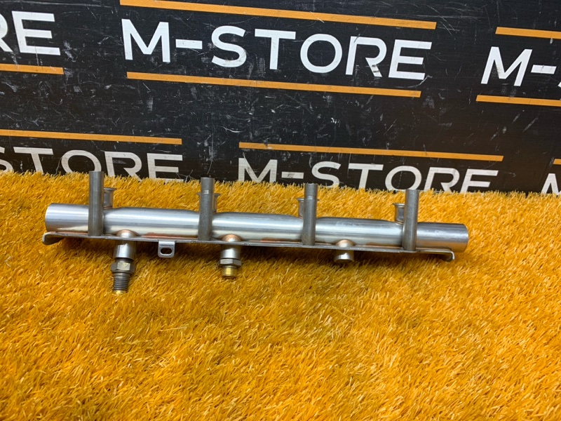 топливная рампа, 340 рублей, Красноярск