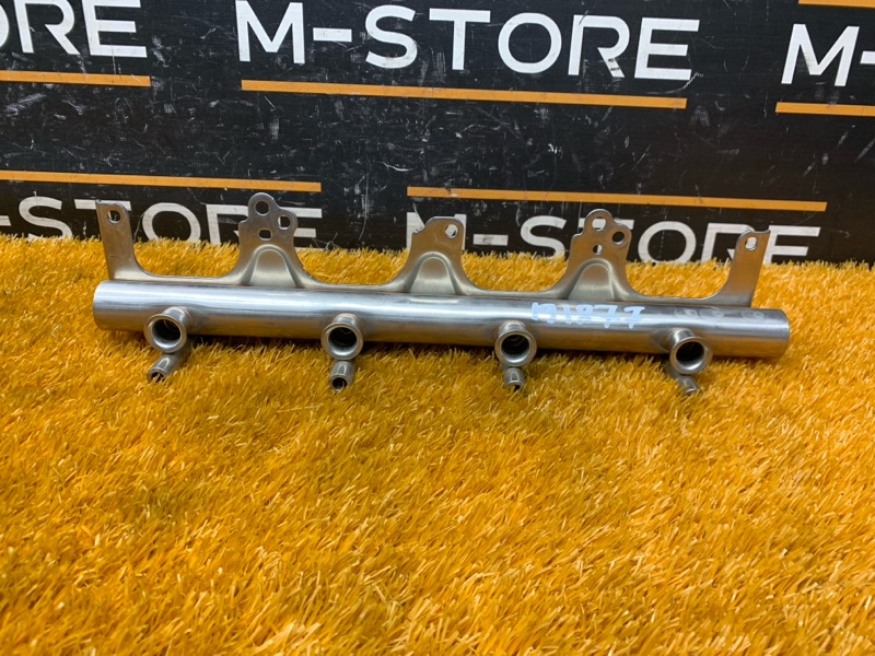 топливная рампа, 340 рублей, Красноярск