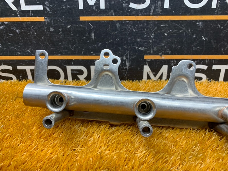 топливная рампа, 340 рублей, Красноярск