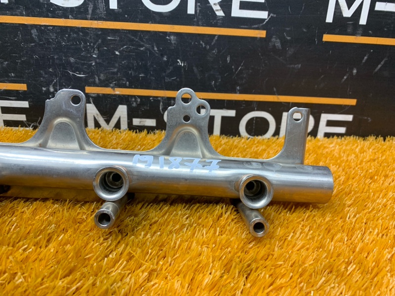 топливная рампа, 340 рублей, Красноярск