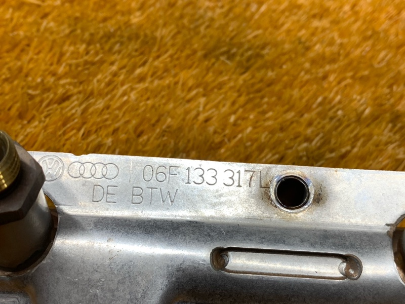 топливная рампа, 340 рублей, Красноярск