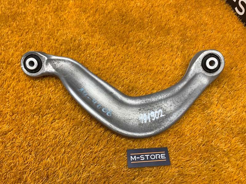 Рычаг подвески верхний, 400 рублей, Красноярск