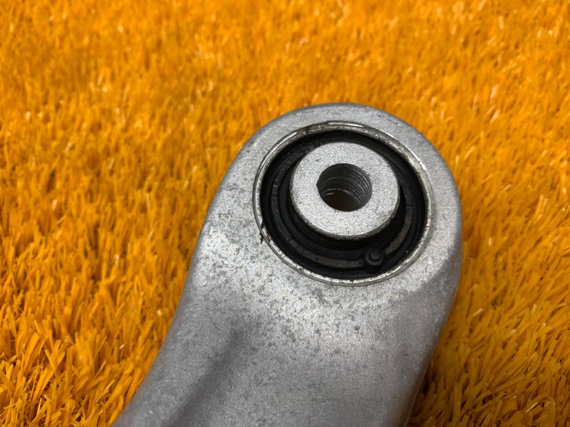 Рычаг подвески верхний, 400 рублей, Красноярск