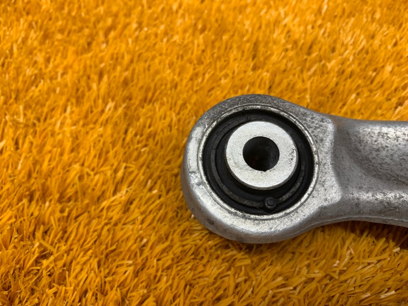 Рычаг подвески верхний, 400 рублей, Красноярск