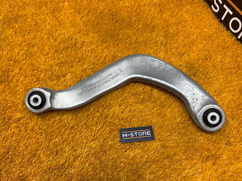 Рычаг подвески верхний, 400 рублей, Красноярск