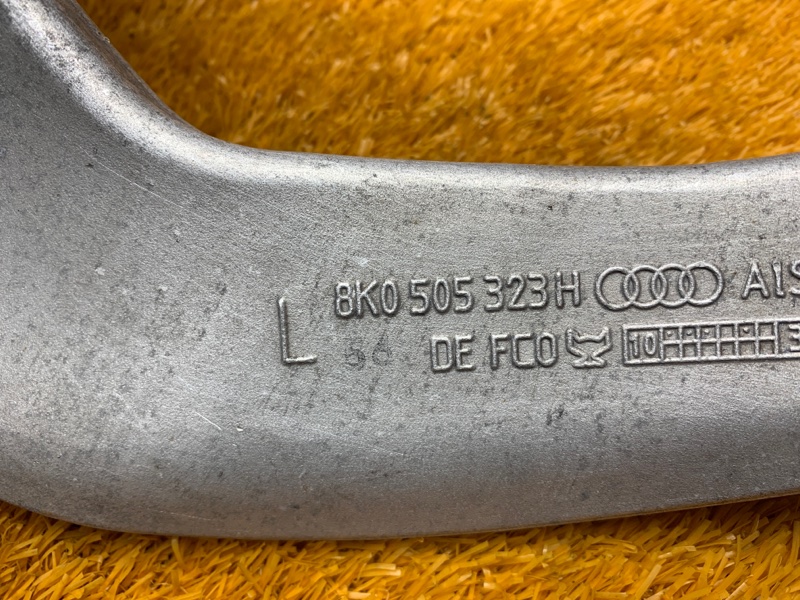 Рычаг подвески верхний, 400 рублей, Красноярск