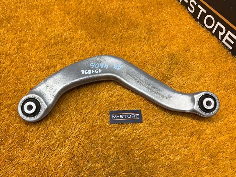 Рычаг подвески верхний, 400 рублей, Красноярск