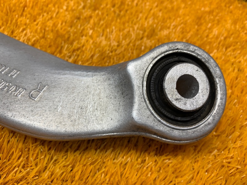 Рычаг подвески верхний, 400 рублей, Красноярск