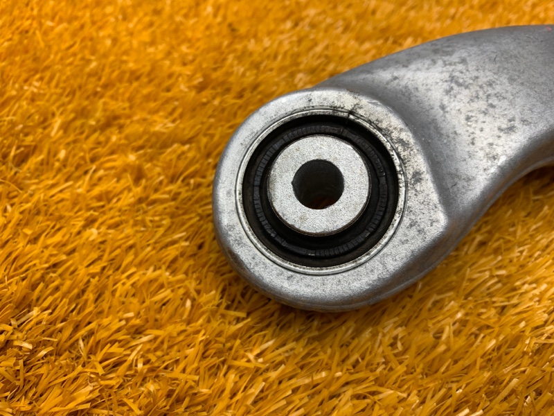 Рычаг подвески верхний, 400 рублей, Красноярск