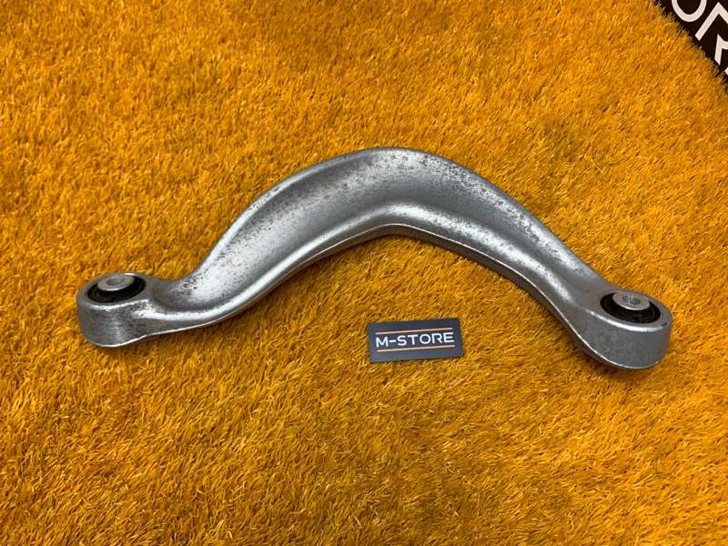 Рычаг подвески верхний, 400 рублей, Красноярск