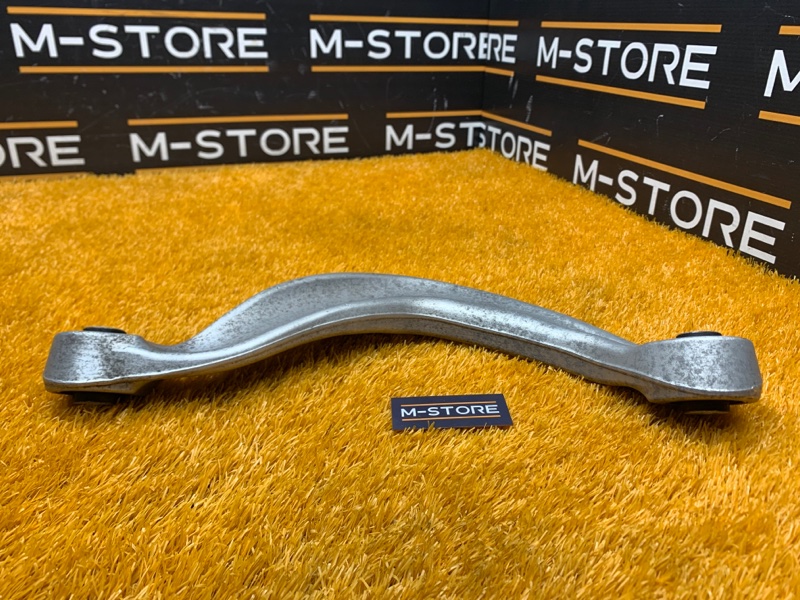 Рычаг подвески верхний, 400 рублей, Красноярск