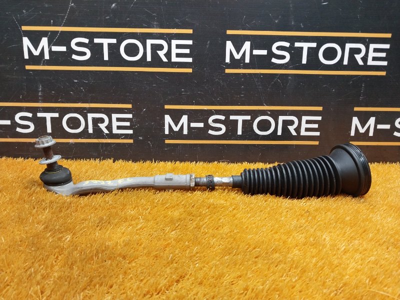 тяга рулевая, 1800 рублей, Красноярск