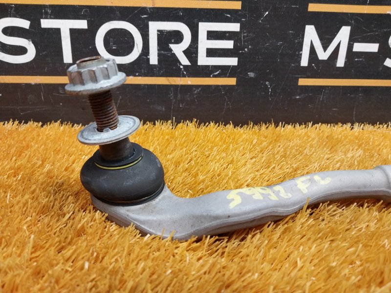 тяга рулевая, 1800 рублей, Красноярск