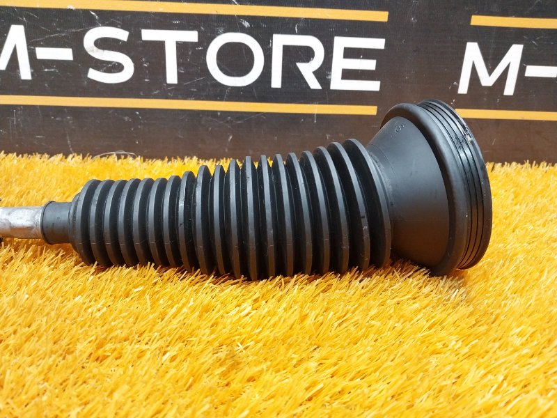 тяга рулевая, 1800 рублей, Красноярск