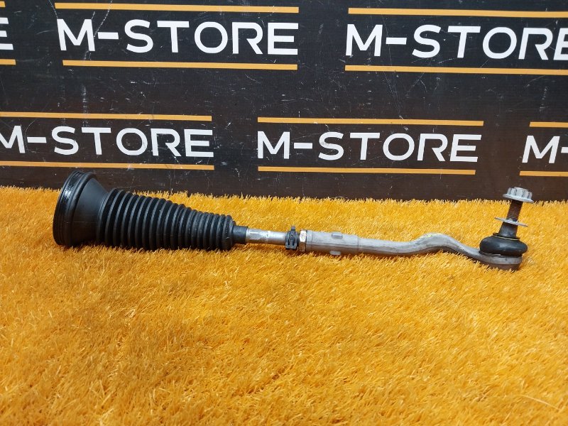 тяга рулевая, 1800 рублей, Красноярск