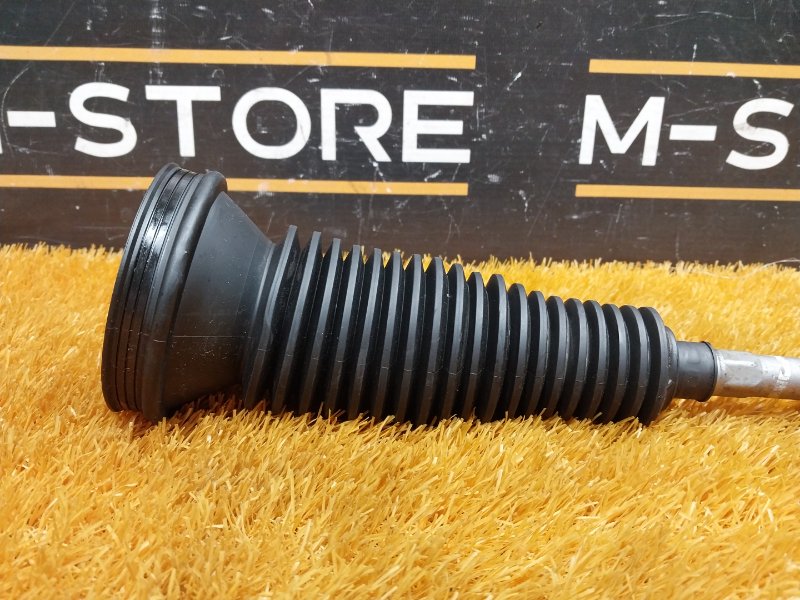 тяга рулевая, 1800 рублей, Красноярск