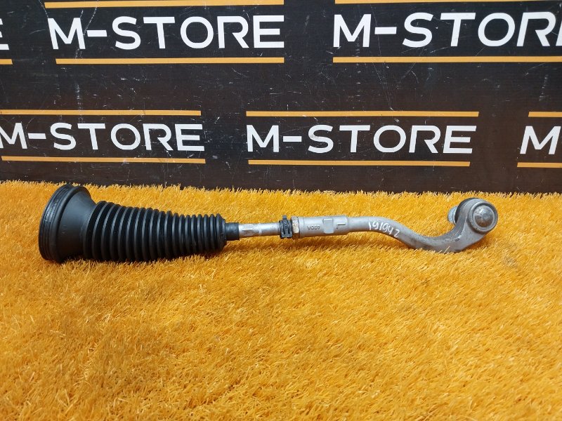 тяга рулевая, 1800 рублей, Красноярск