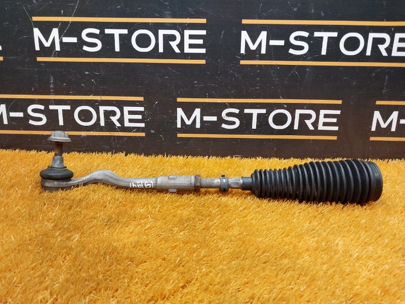 тяга рулевая, 1800 рублей, Красноярск