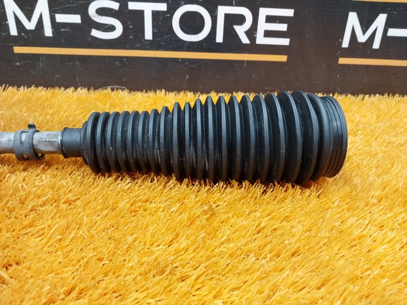 тяга рулевая, 1800 рублей, Красноярск