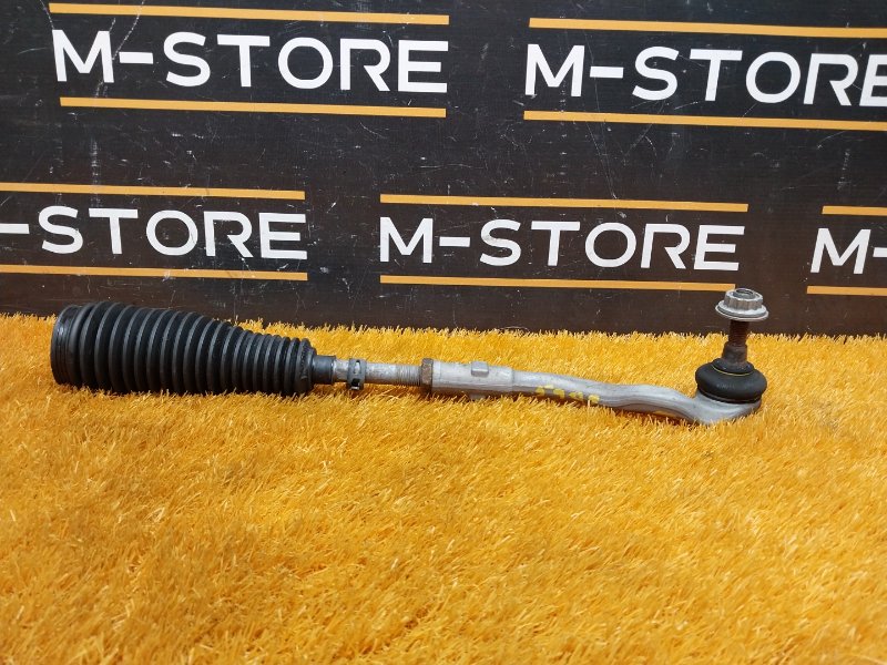 тяга рулевая, 1800 рублей, Красноярск