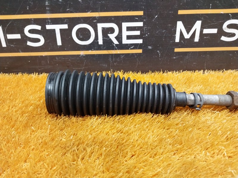 тяга рулевая, 1800 рублей, Красноярск