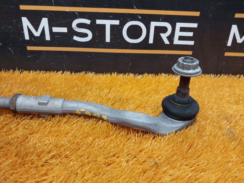 тяга рулевая, 1800 рублей, Красноярск