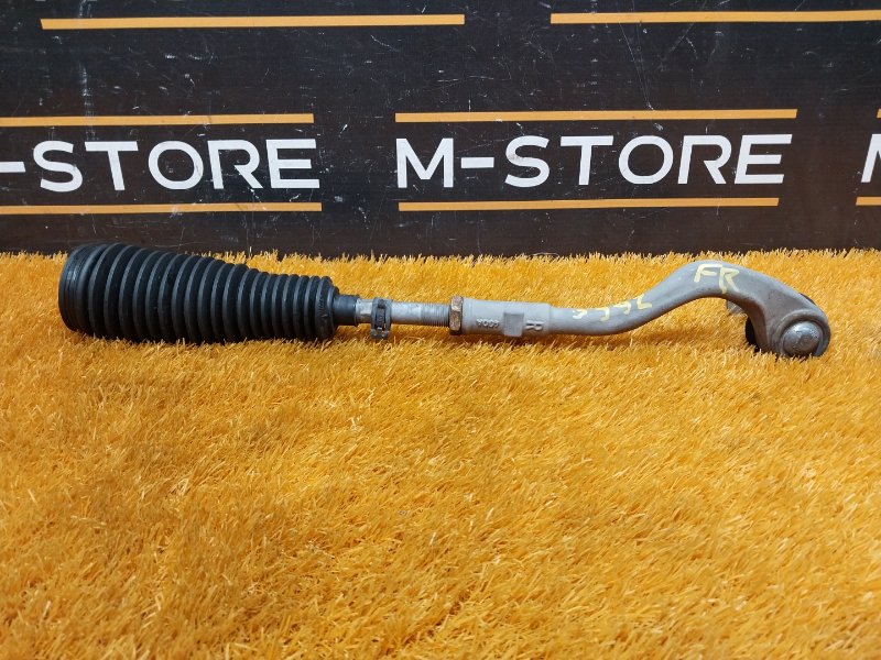 тяга рулевая, 1800 рублей, Красноярск