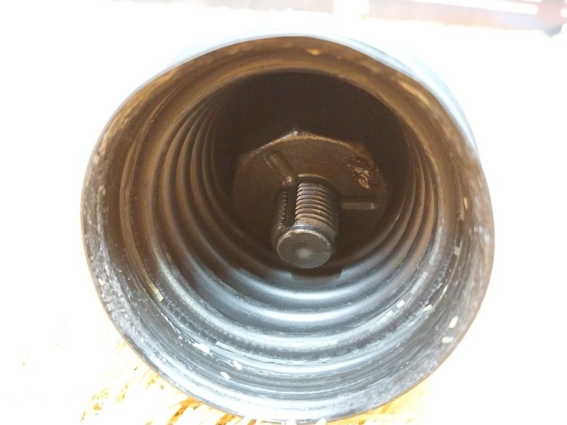 тяга рулевая, 1800 рублей, Красноярск