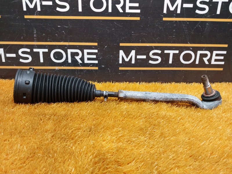 тяга рулевая, 1500 рублей, Красноярск