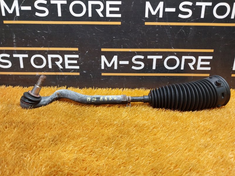 тяга рулевая, 1500 рублей, Красноярск