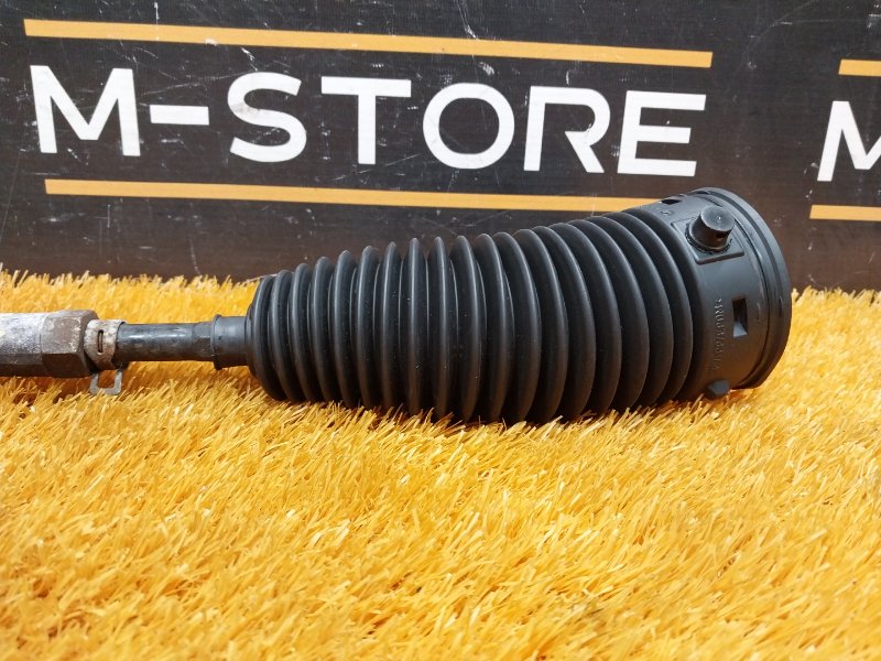 тяга рулевая, 1500 рублей, Красноярск