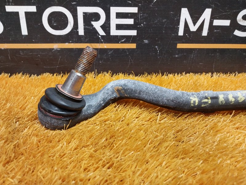 тяга рулевая, 1500 рублей, Красноярск