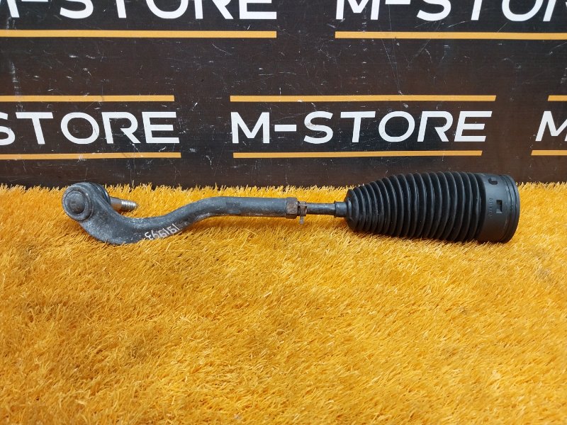 тяга рулевая, 1500 рублей, Красноярск