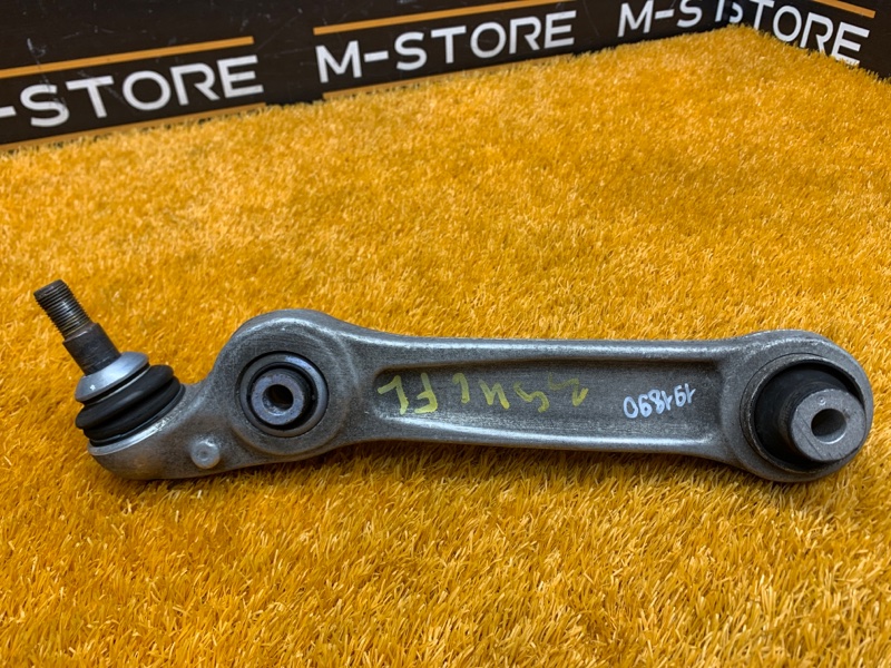 Рычаг подвески нижний, 2500 рублей, Красноярск