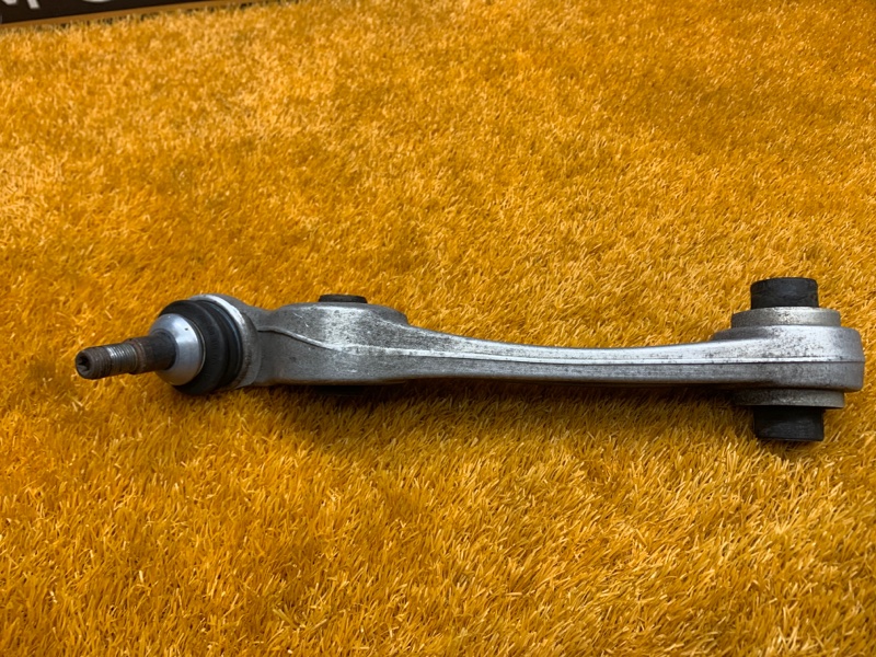 Рычаг подвески нижний, 2500 рублей, Красноярск