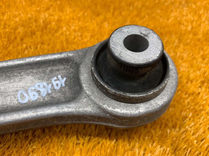Рычаг подвески нижний, 2500 рублей, Красноярск