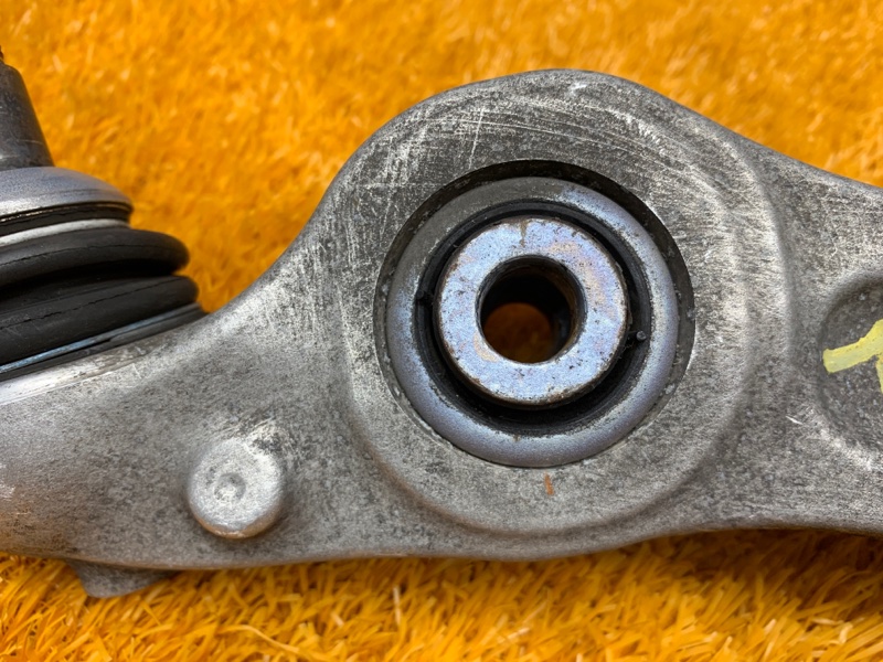 Рычаг подвески нижний, 2500 рублей, Красноярск