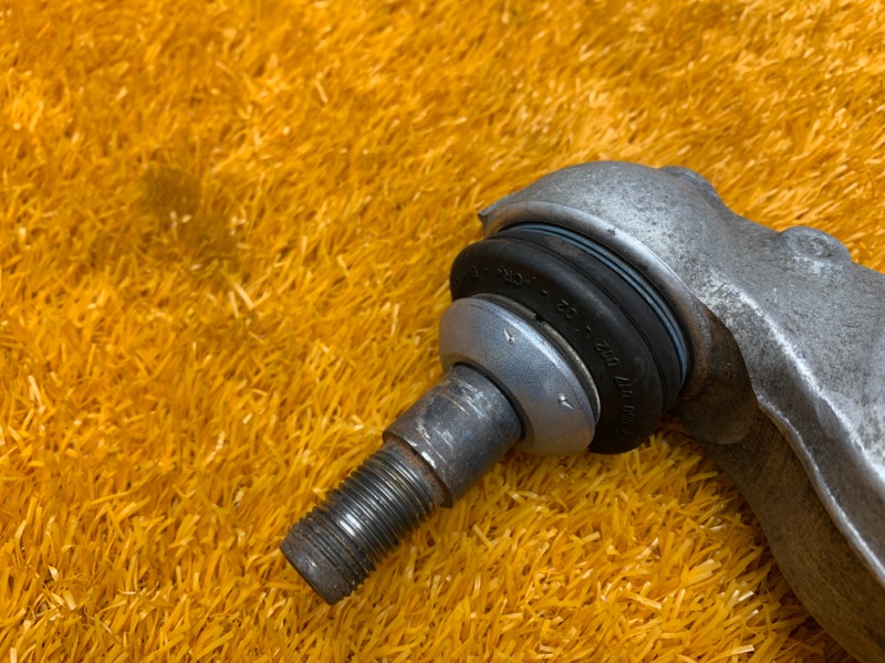 Рычаг подвески нижний, 2500 рублей, Красноярск