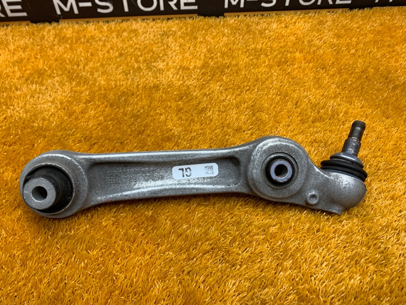 Рычаг подвески нижний, 2500 рублей, Красноярск