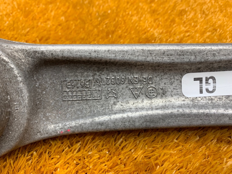 Рычаг подвески нижний, 2500 рублей, Красноярск