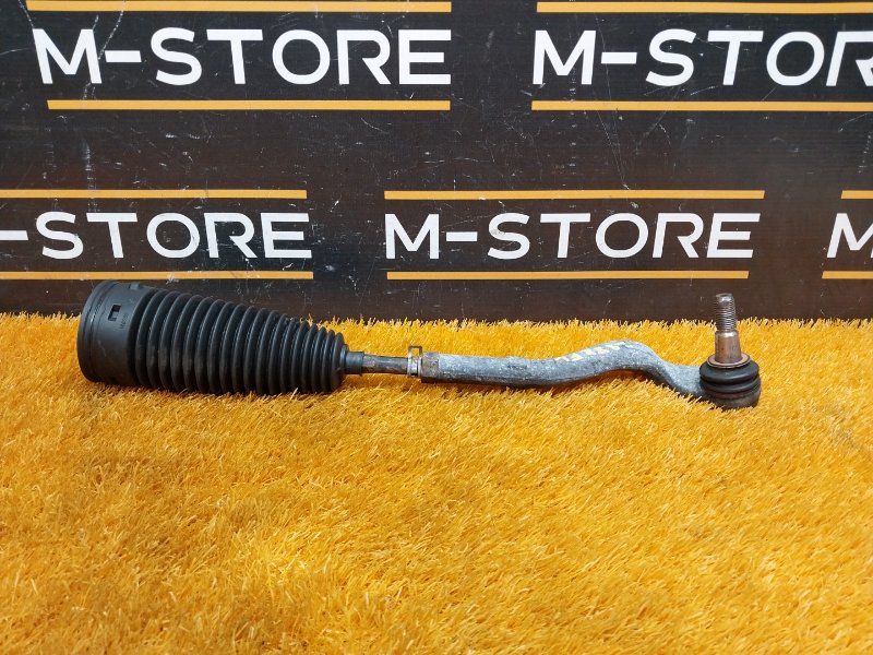 тяга рулевая, 1500 рублей, Красноярск