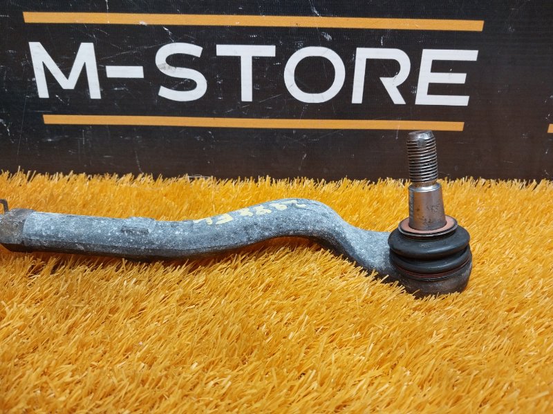 тяга рулевая, 1500 рублей, Красноярск