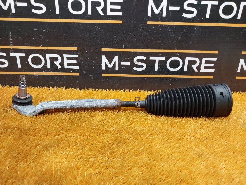 тяга рулевая, 1500 рублей, Красноярск