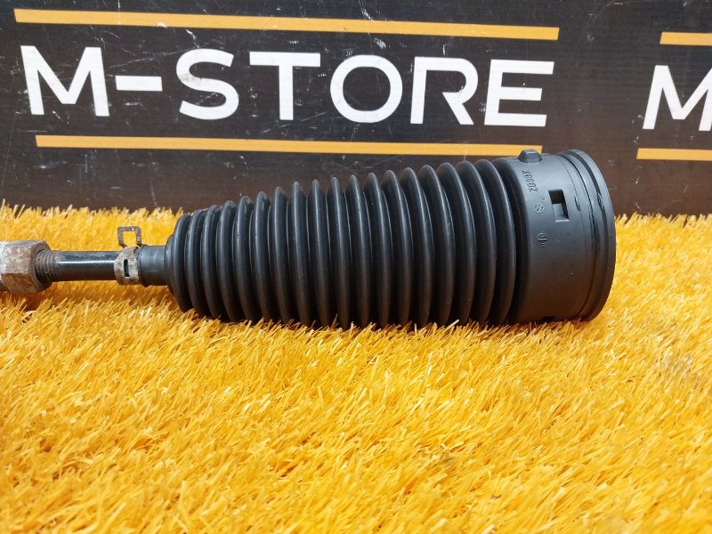 тяга рулевая, 1500 рублей, Красноярск